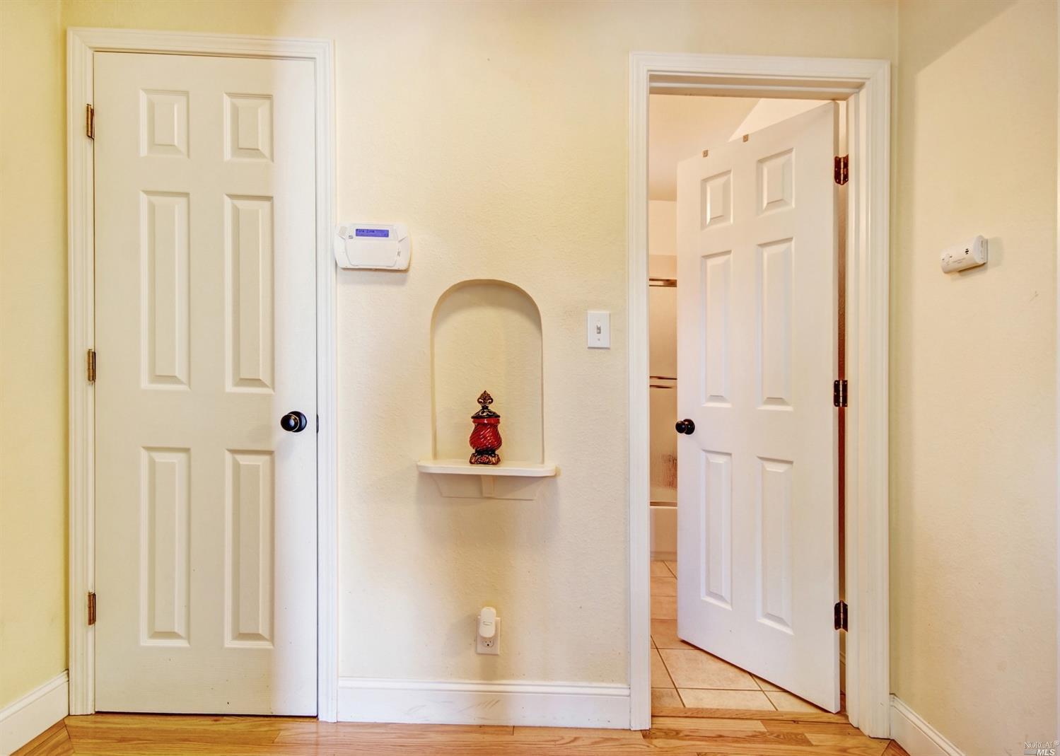 332 Benson Ave, Vallejo, CA 94590 photo 7