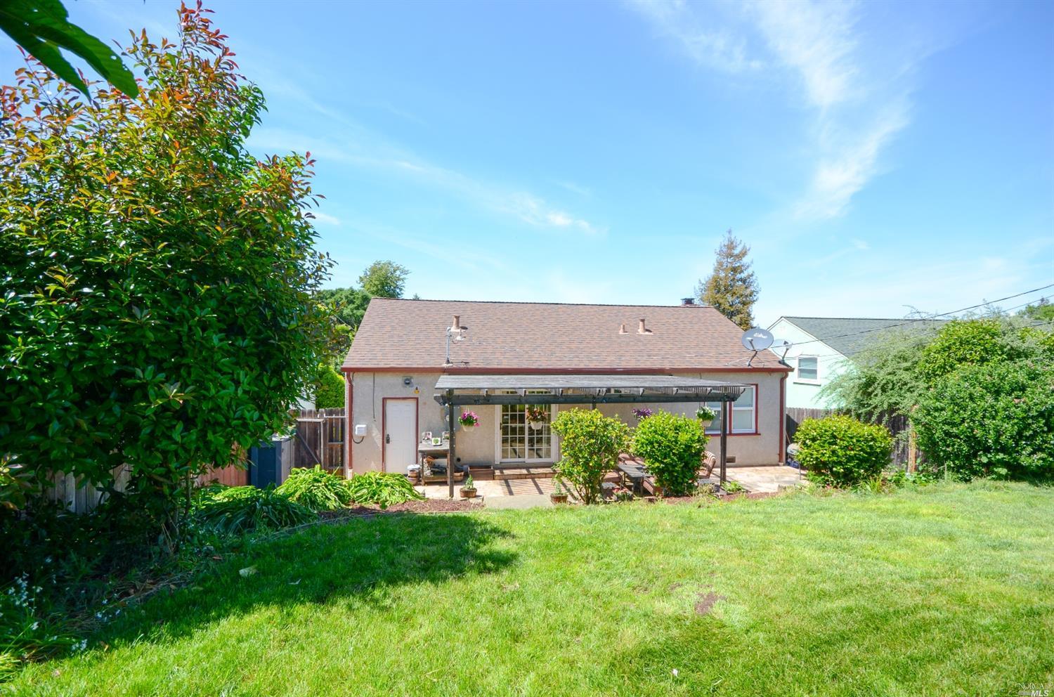 332 Benson Ave, Vallejo, CA 94590 photo 14
