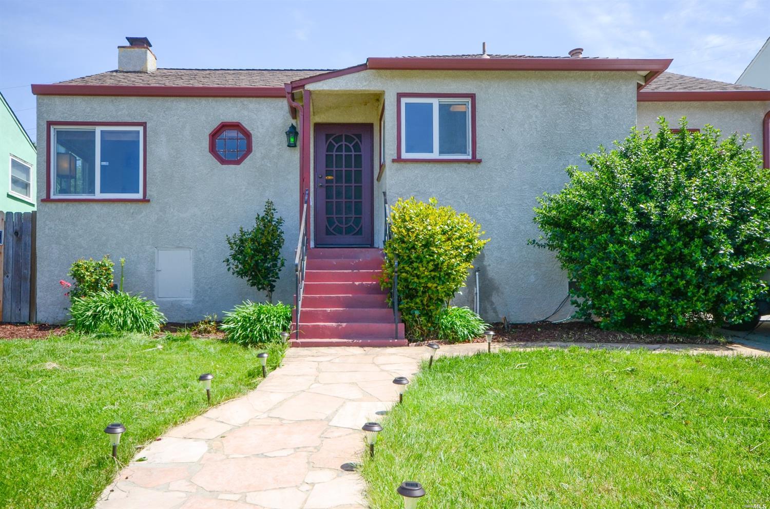 332 Benson Ave, Vallejo, CA 94590 photo 15