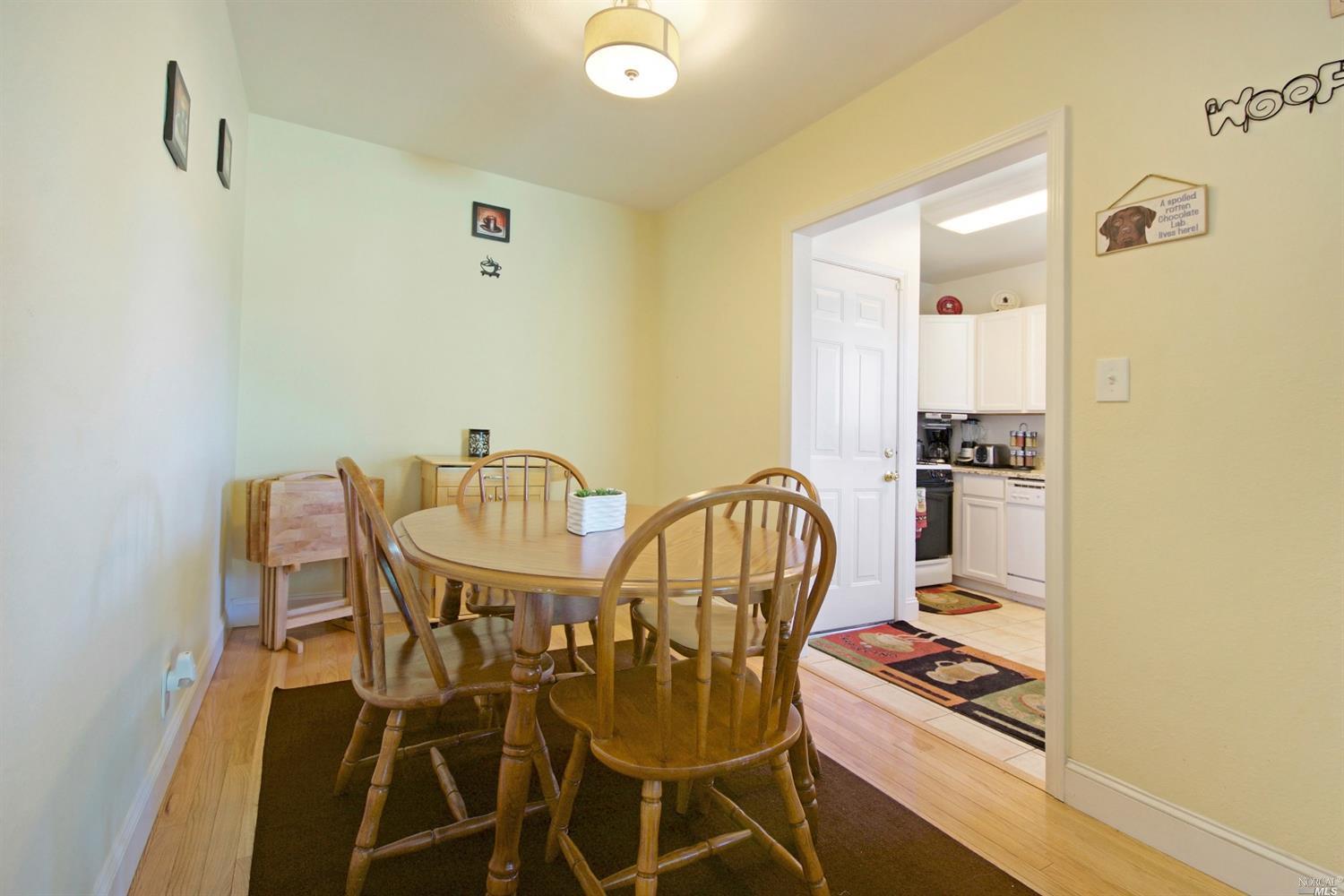332 Benson Ave, Vallejo, CA 94590 photo 11
