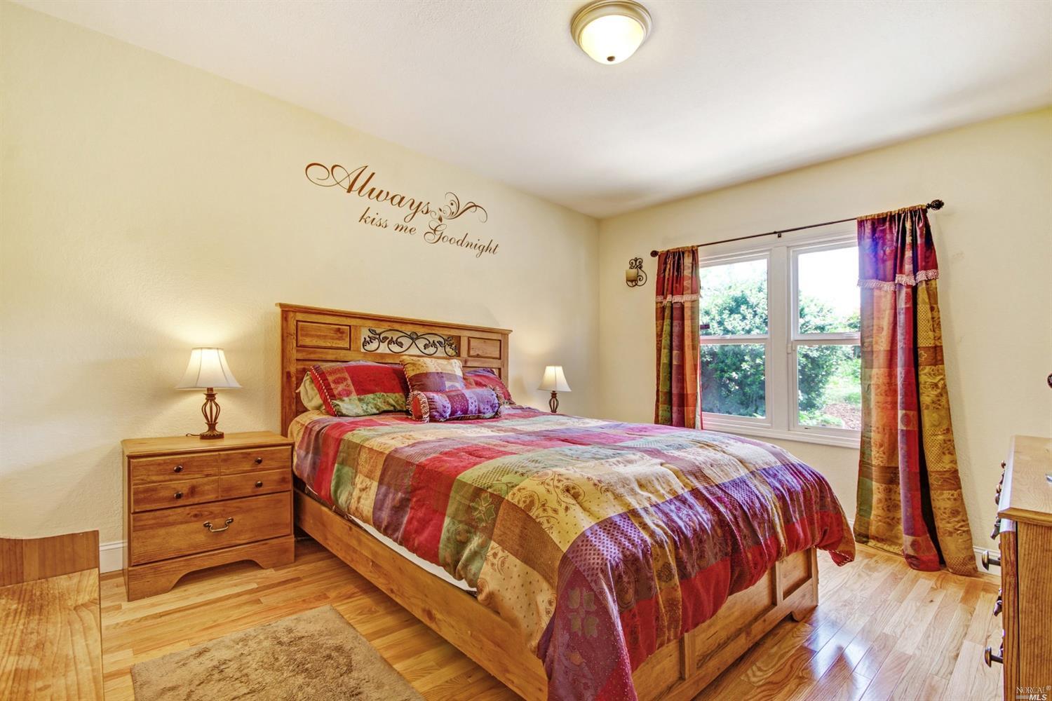 332 Benson Ave, Vallejo, CA 94590 photo 6