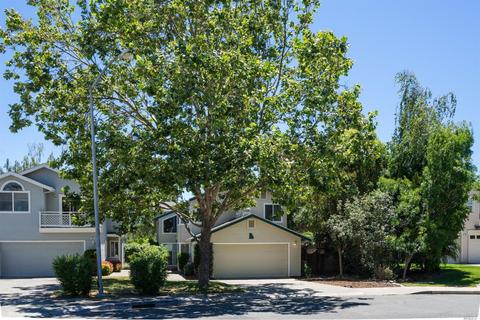 101 Mountview Ter, Benicia, CA 94510 photo 1