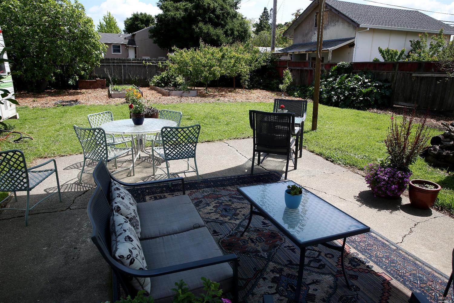 2504 Alameda St, Vallejo, CA 94590 photo 15