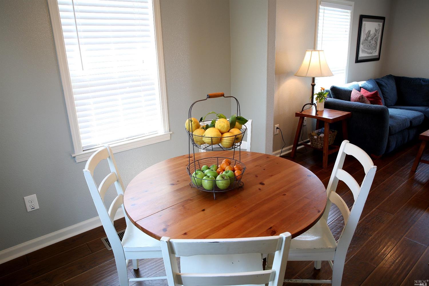 2504 Alameda St, Vallejo, CA 94590 photo 7