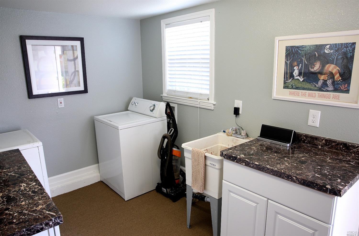 2504 Alameda St, Vallejo, CA 94590 photo 12