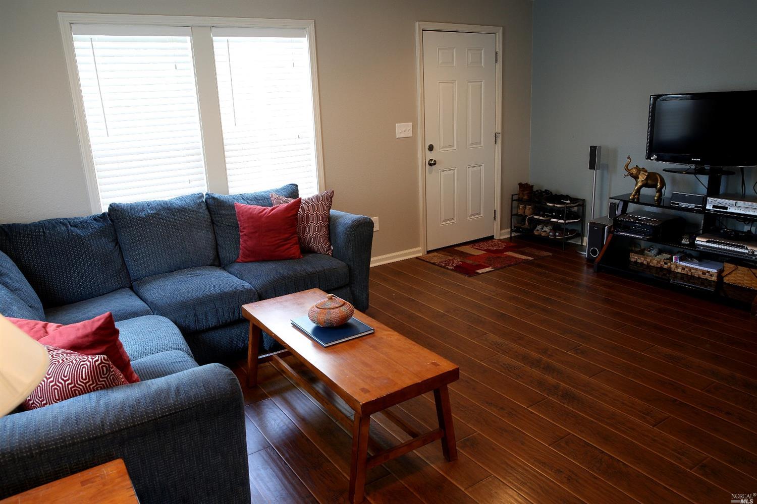 2504 Alameda St, Vallejo, CA 94590 photo 5