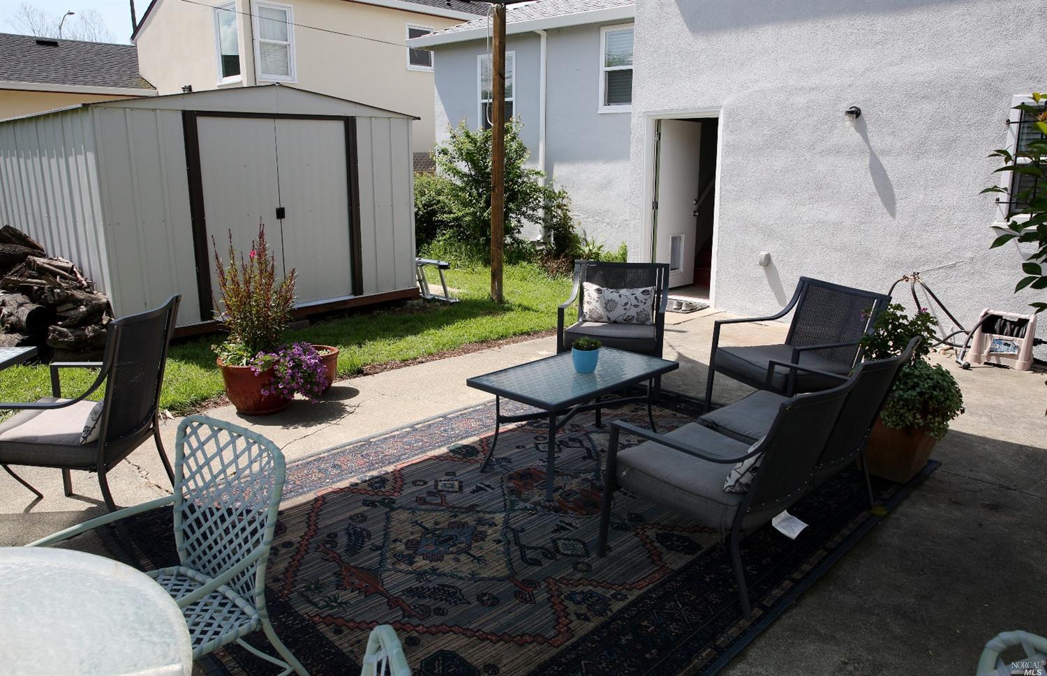 2504 Alameda St, Vallejo, CA 94590 photo 14