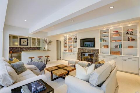 351 Corte Madera Ave, Mill Valley, CA 94941 photo 14