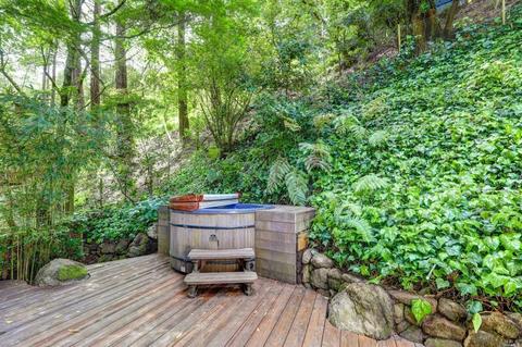 351 Corte Madera Ave, Mill Valley, CA 94941 photo 24