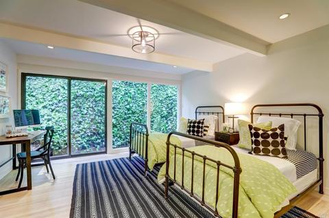 351 Corte Madera Ave, Mill Valley, CA 94941 photo 27