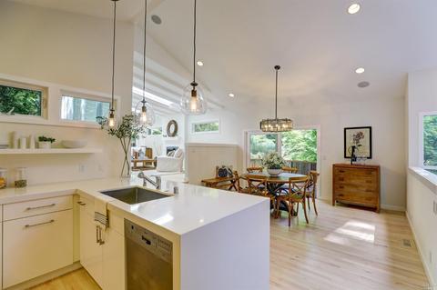 351 Corte Madera Ave, Mill Valley, CA 94941 photo 6