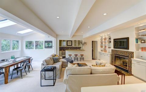351 Corte Madera Ave, Mill Valley, CA 94941 photo 15