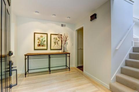 351 Corte Madera Ave, Mill Valley, CA 94941 photo 12