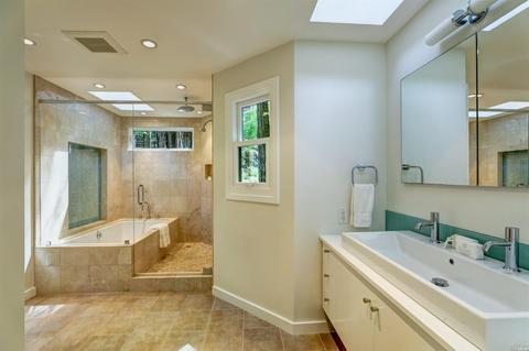 351 Corte Madera Ave, Mill Valley, CA 94941 photo 23