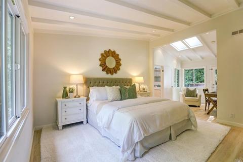 351 Corte Madera Ave, Mill Valley, CA 94941 photo 20