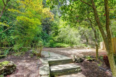 351 Corte Madera Ave, Mill Valley, CA 94941 photo 29