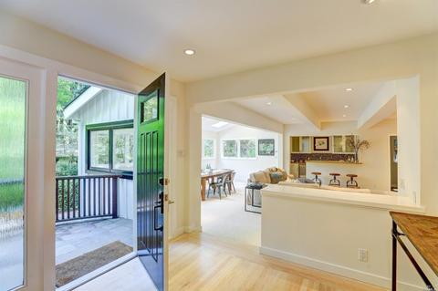 351 Corte Madera Ave, Mill Valley, CA 94941 photo 13