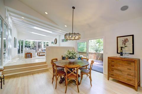351 Corte Madera Ave, Mill Valley, CA 94941 photo 8