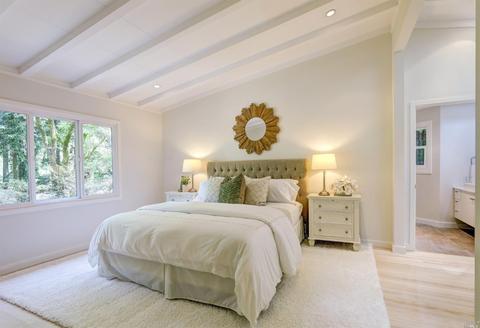351 Corte Madera Ave, Mill Valley, CA 94941 photo 19