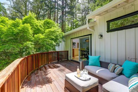 351 Corte Madera Ave, Mill Valley, CA 94941 photo 28