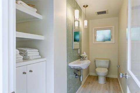 351 Corte Madera Ave, Mill Valley, CA 94941 photo 18