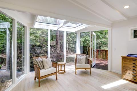 351 Corte Madera Ave, Mill Valley, CA 94941 photo 17
