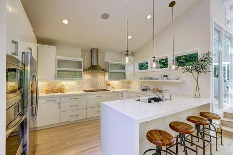 351 Corte Madera Ave, Mill Valley, CA 94941 photo 4