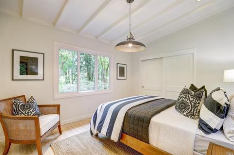 351 Corte Madera Ave, Mill Valley, CA 94941 photo 26