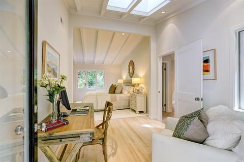 351 Corte Madera Ave, Mill Valley, CA 94941 photo 21