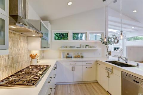 351 Corte Madera Ave, Mill Valley, CA 94941 photo 5