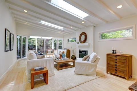 351 Corte Madera Ave, Mill Valley, CA 94941 photo 11