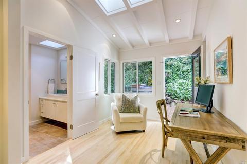 351 Corte Madera Ave, Mill Valley, CA 94941 photo 22