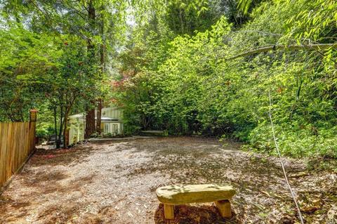 351 Corte Madera Ave, Mill Valley, CA 94941 photo 30