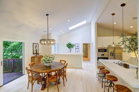 351 Corte Madera Ave, Mill Valley, CA 94941 photo 7