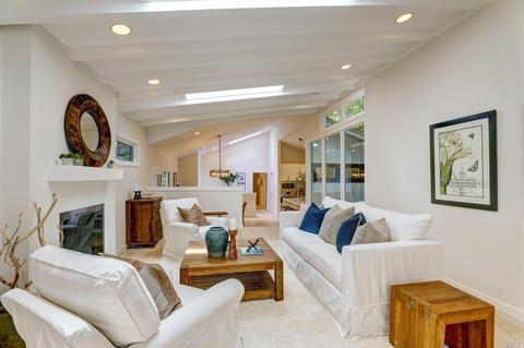 351 Corte Madera Ave, Mill Valley, CA 94941 photo 10