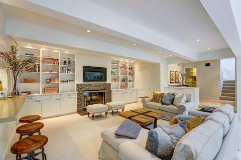 351 Corte Madera Ave, Mill Valley, CA 94941 photo 16