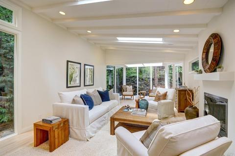 351 Corte Madera Ave, Mill Valley, CA 94941 photo 9