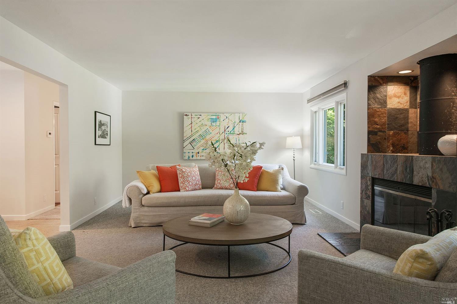 45 Lagunitas Rd, Lagunitas, CA 94938 photo 22