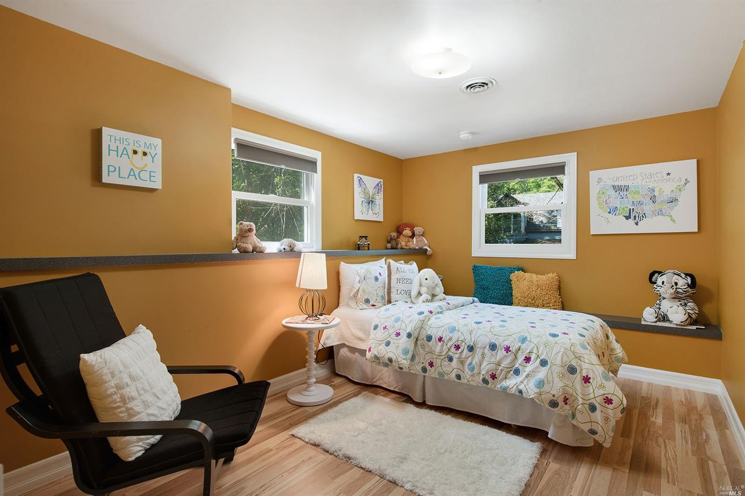 45 Lagunitas Rd, Lagunitas, CA 94938 photo 21
