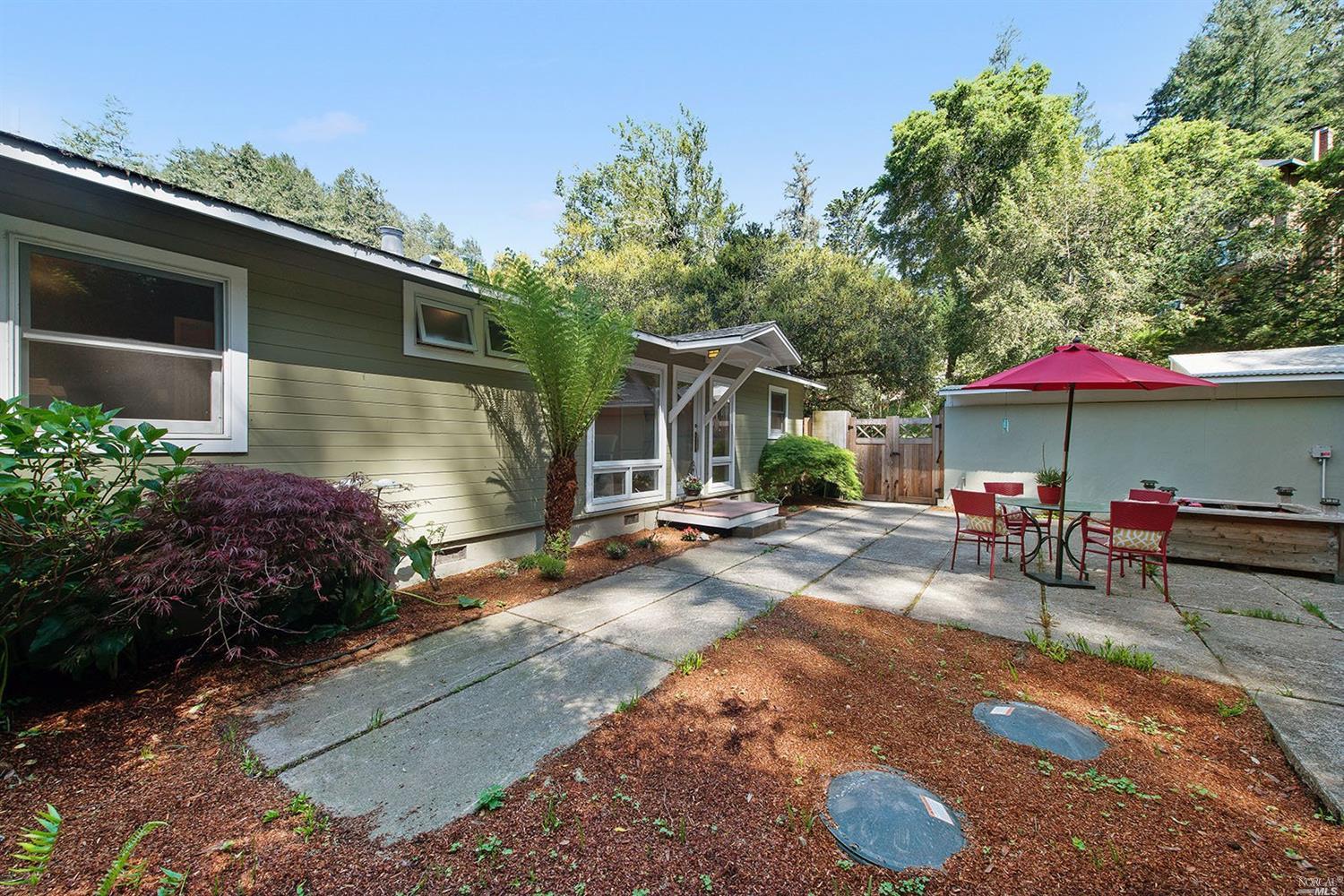 45 Lagunitas Rd, Lagunitas, CA 94938 photo 29