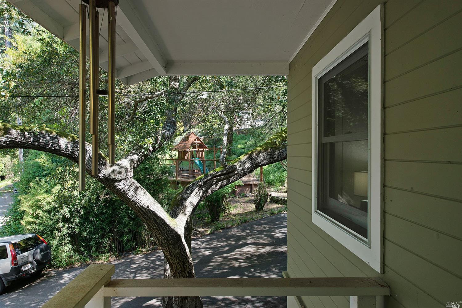 45 Lagunitas Rd, Lagunitas, CA 94938 photo 17