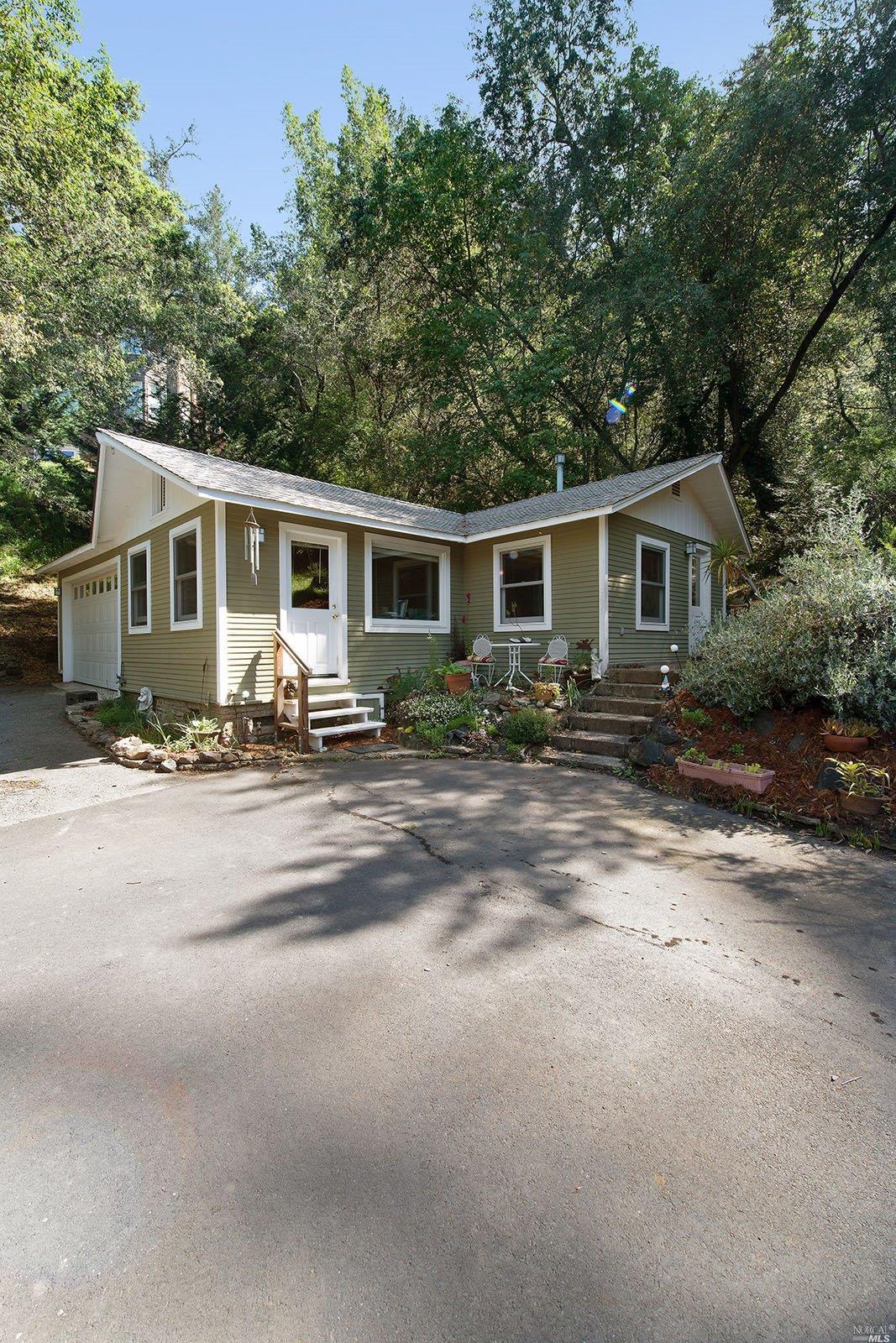 45 Lagunitas Rd, Lagunitas, CA 94938 photo 28