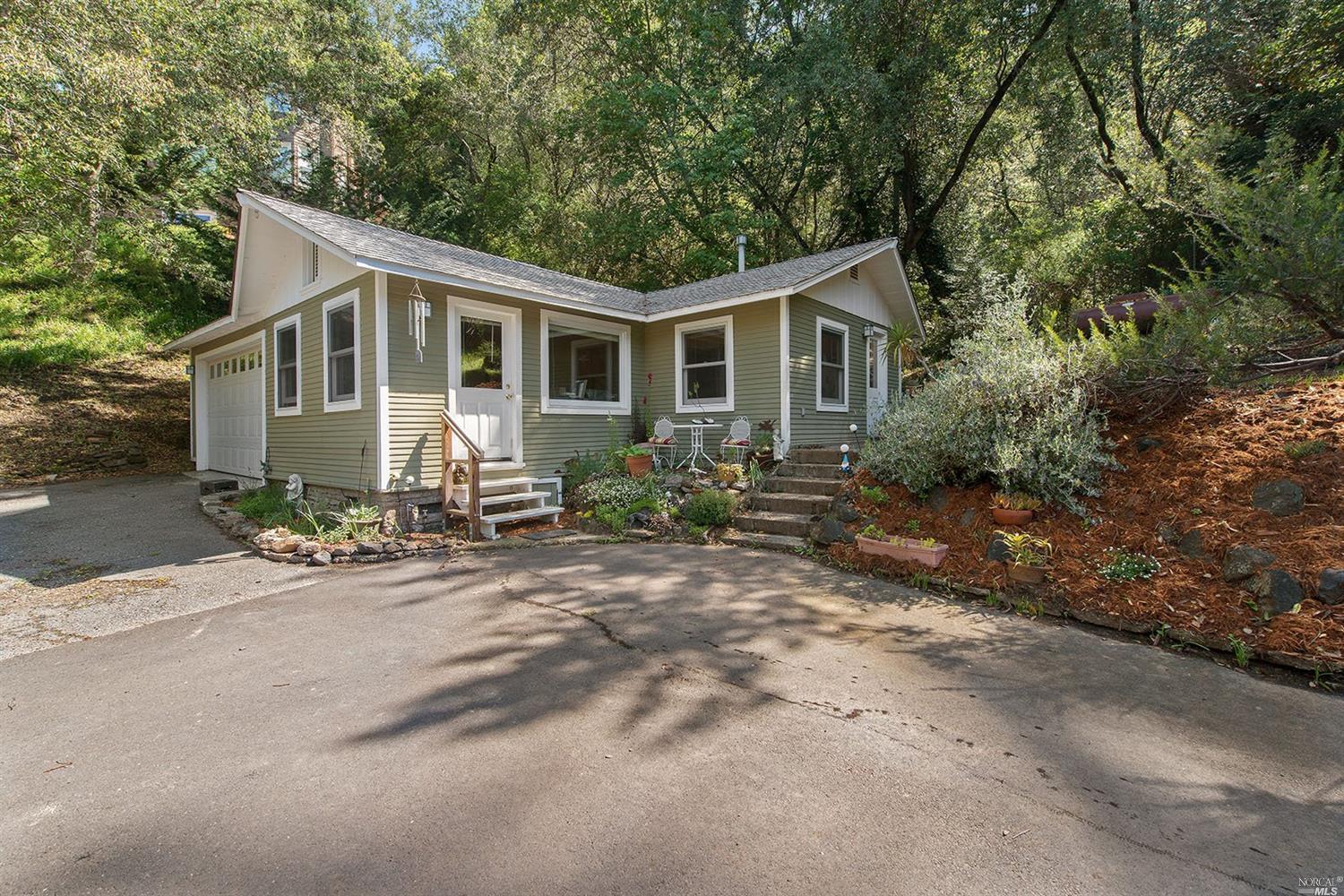 45 Lagunitas Rd, Lagunitas, CA 94938 photo 24