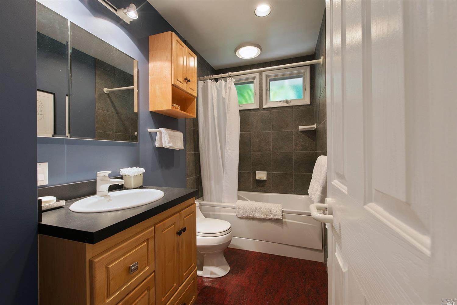 45 Lagunitas Rd, Lagunitas, CA 94938 photo 20
