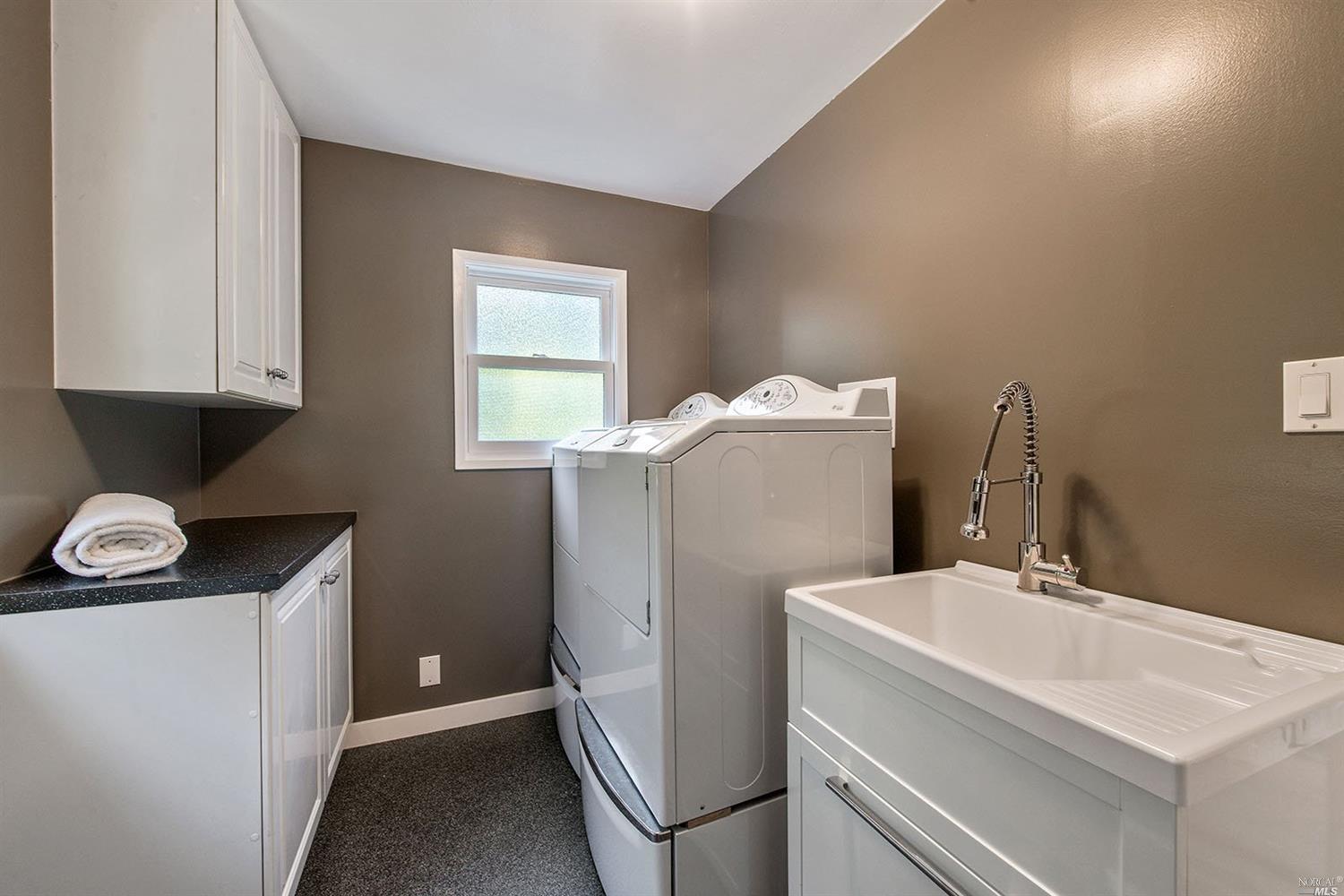 45 Lagunitas Rd, Lagunitas, CA 94938 photo 23