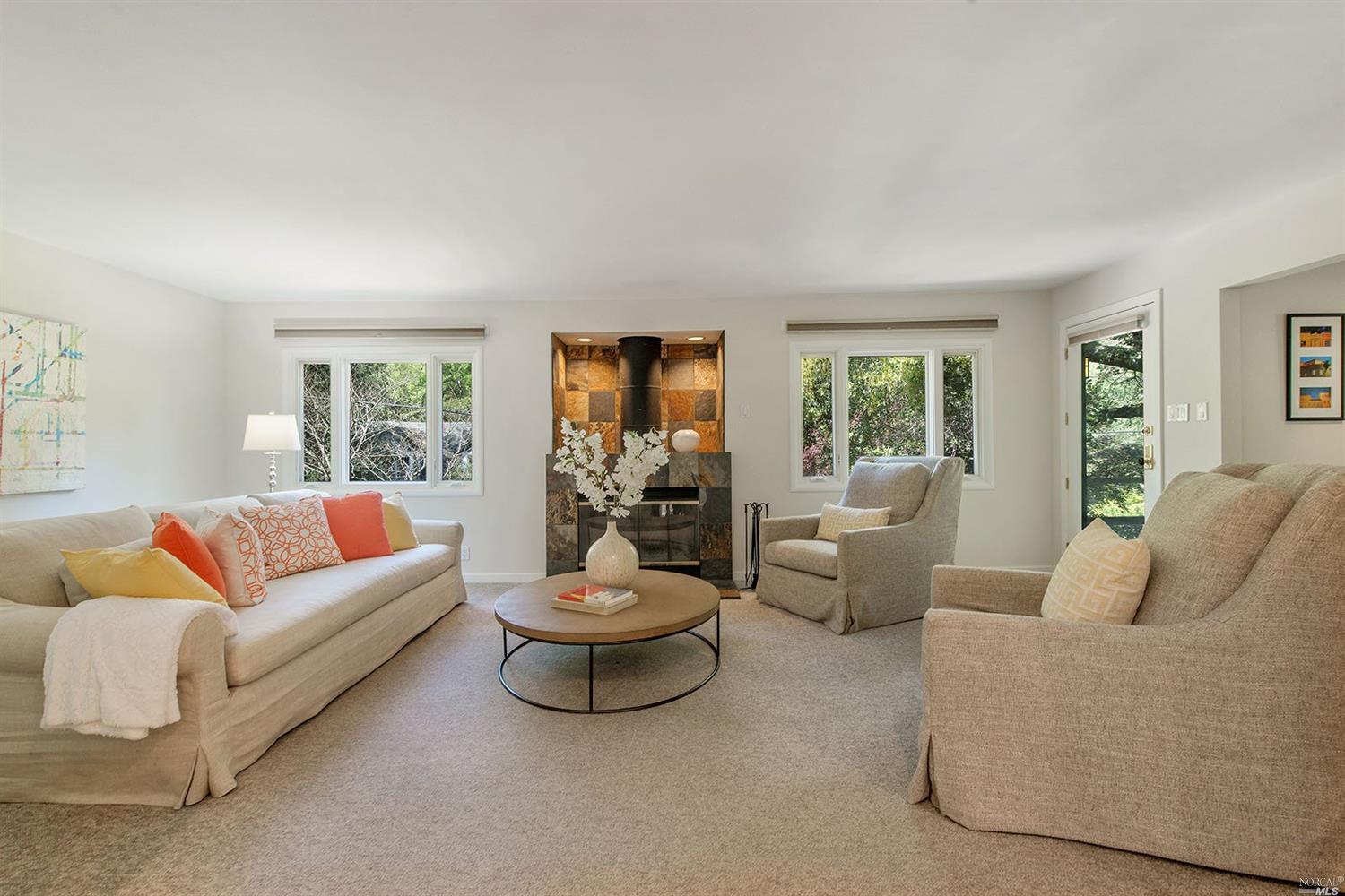 45 Lagunitas Rd, Lagunitas, CA 94938 photo 10
