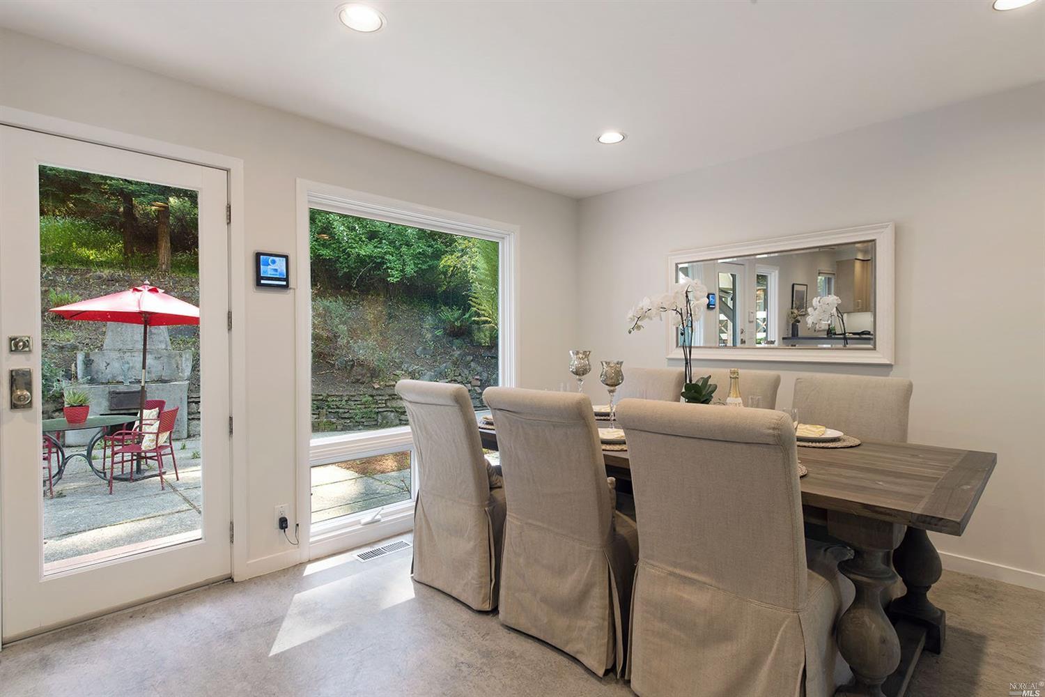 45 Lagunitas Rd, Lagunitas, CA 94938 photo 9