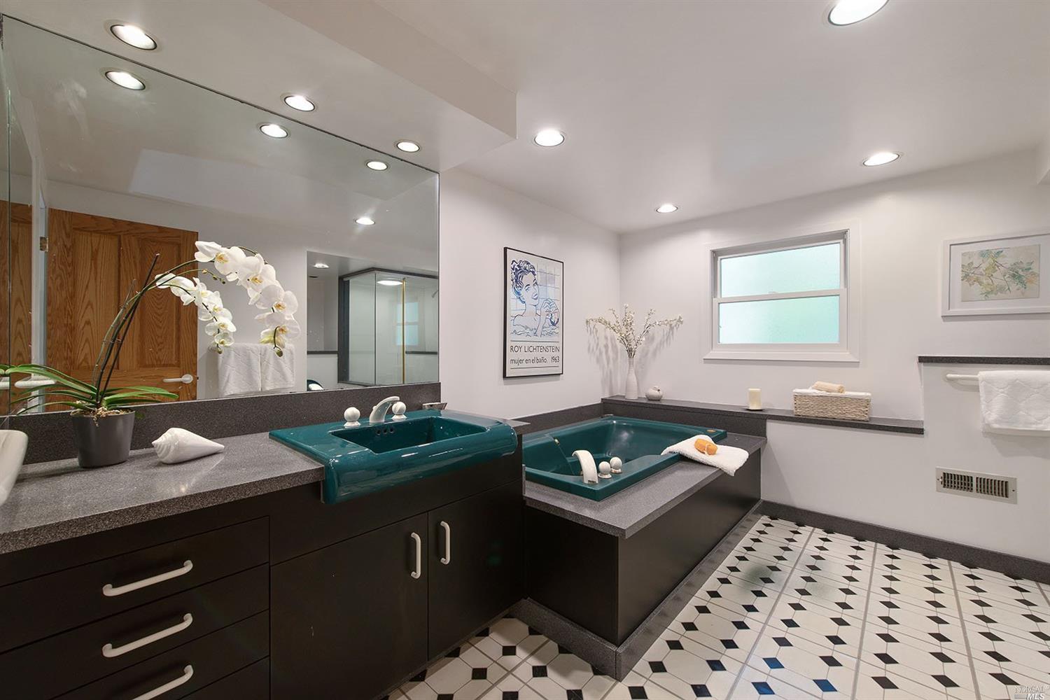 45 Lagunitas Rd, Lagunitas, CA 94938 photo 18