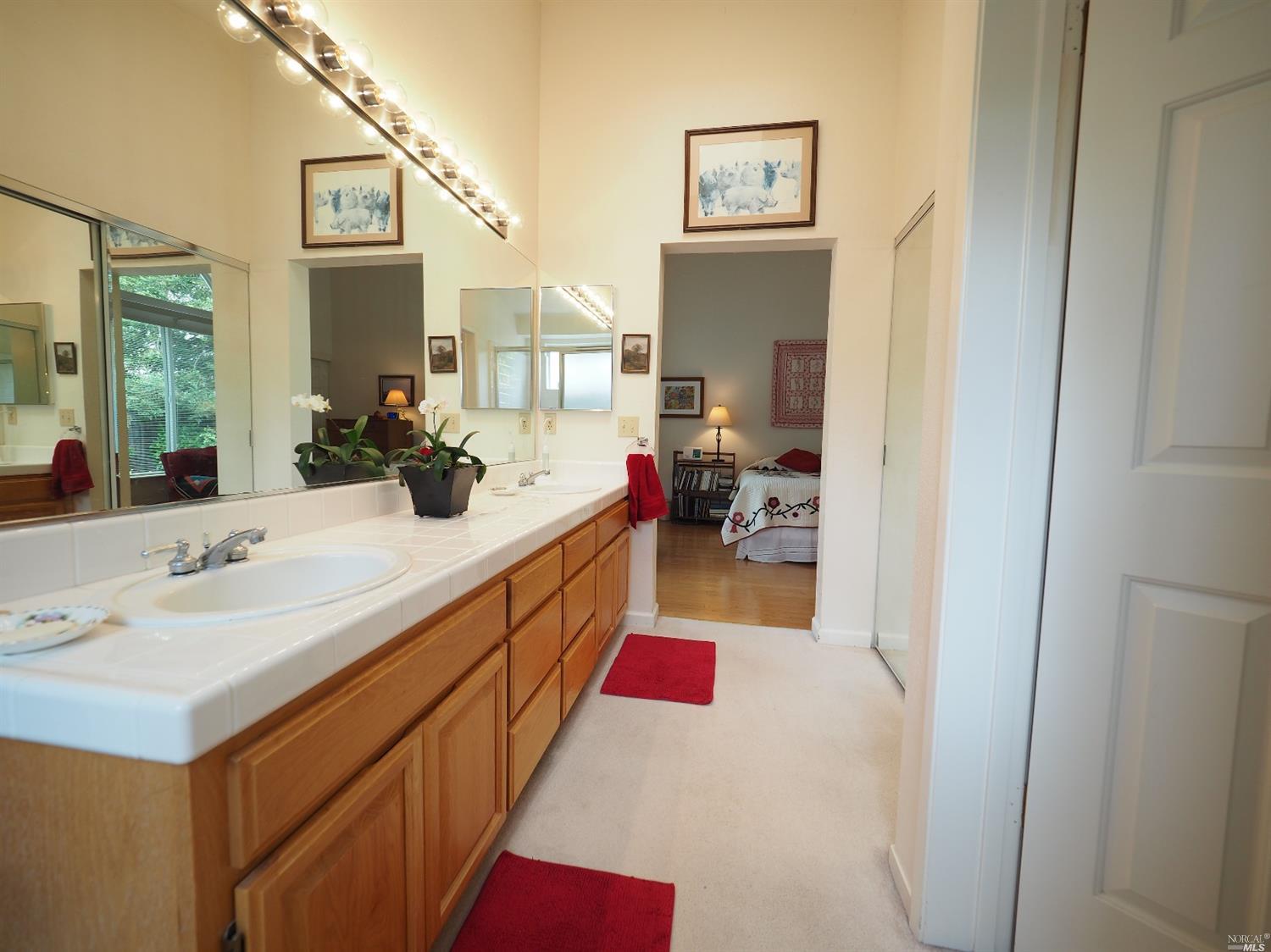 413 Quince St, Windsor, CA 95492 photo 16