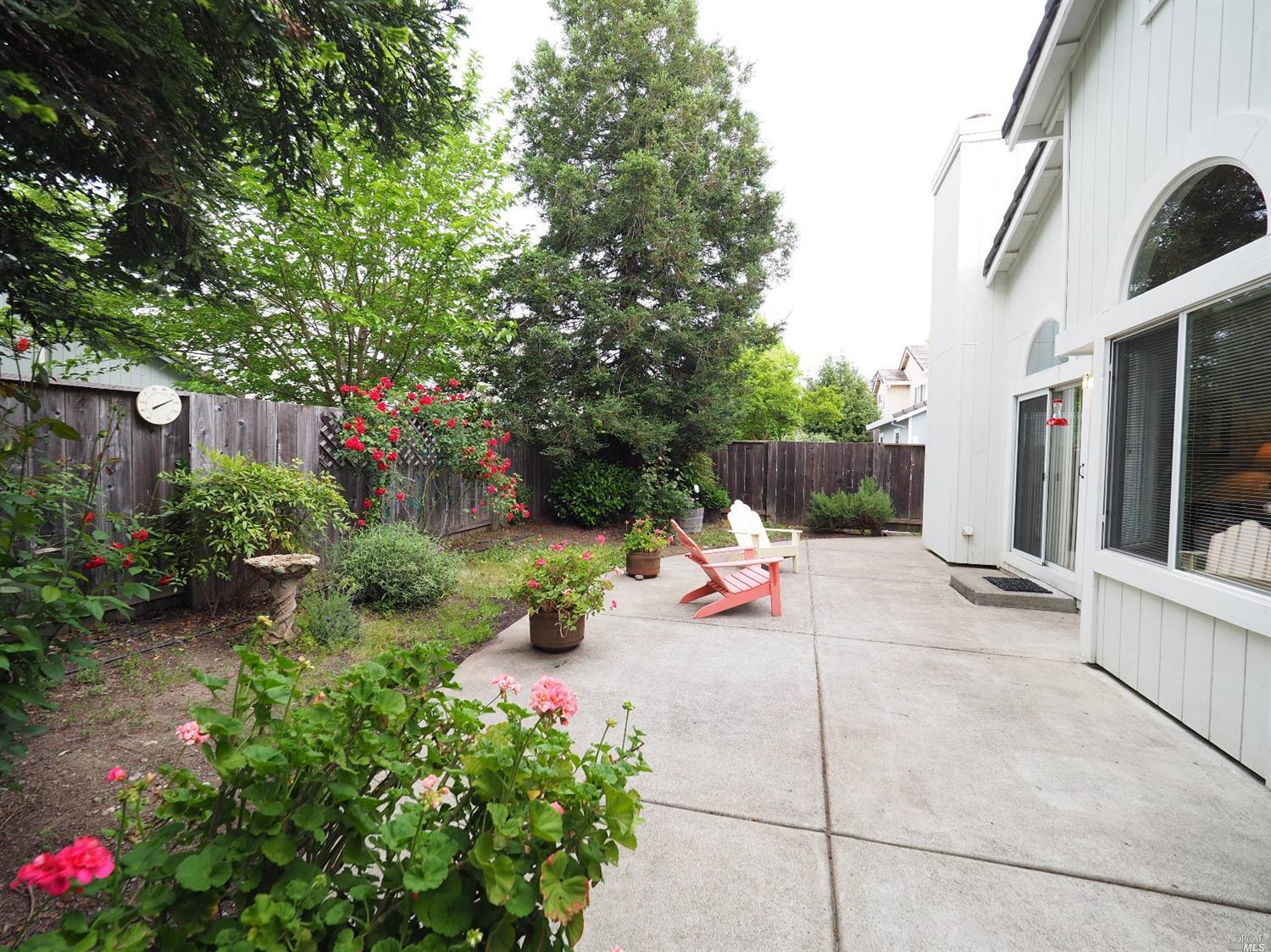 413 Quince St, Windsor, CA 95492 photo 26